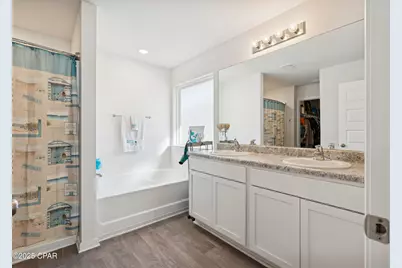 498 Albert Meadow Lane, Panama City, FL 32404 - Photo 21