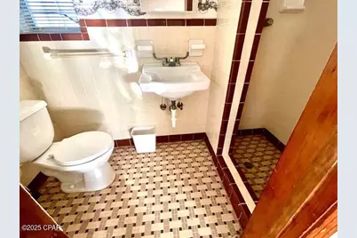 20823 SE Elmore Avenue, Blountstown, FL 32424 - Photo 7