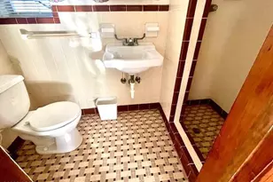 20823 SE Elmore Ave, Blountstown, FL 32424 - Photo 7