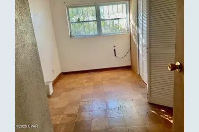 20823 SE Elmore Avenue, Blountstown, FL 32424 - Photo 9