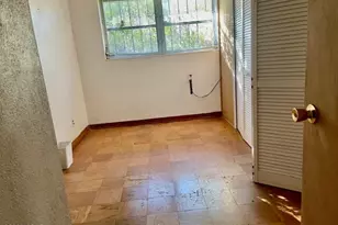 20823 SE Elmore Ave, Blountstown, FL 32424 - Photo 9