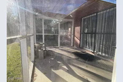 20823 SE Elmore Avenue, Blountstown, FL 32424 - Photo 11