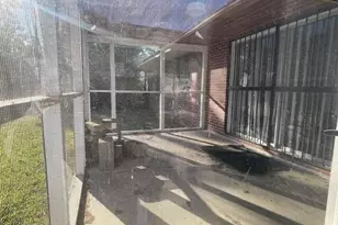 20823 SE Elmore Ave, Blountstown, FL 32424 - Photo 11