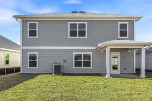 418 Wolcott Wy, Panama City Beach, FL 32413 - Photo 49