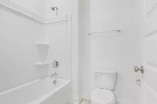 418 Wolcott Wy, Panama City Beach, FL 32413 - Photo 43