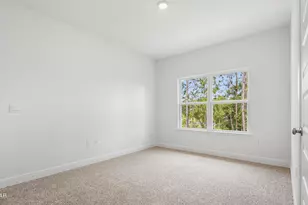 418 Wolcott Wy, Panama City Beach, FL 32413 - Photo 37