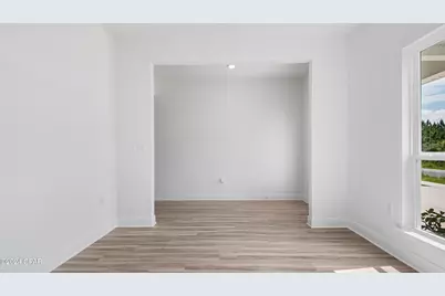 418 Wolcott Way, Panama City Beach, FL 32413 - Photo 5