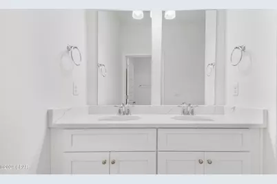 418 Wolcott Way, Panama City Beach, FL 32413 - Photo 45