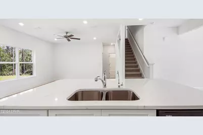418 Wolcott Way, Panama City Beach, FL 32413 - Photo 13