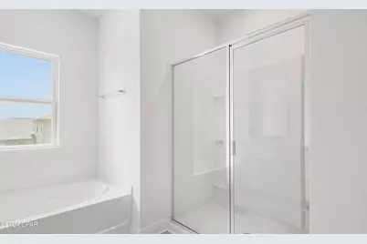 418 Wolcott Way, Panama City Beach, FL 32413 - Photo 29