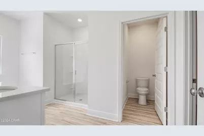 418 Wolcott Way, Panama City Beach, FL 32413 - Photo 27