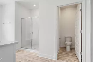 418 Wolcott Wy, Panama City Beach, FL 32413 - Photo 27