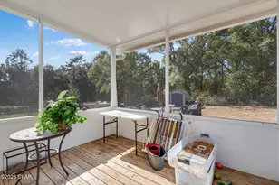 2012 N Pearl St, Crestview, FL 32536 - Photo 21