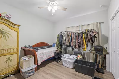 2012 N Pearl Street, Crestview, FL 32536 - Photo 19