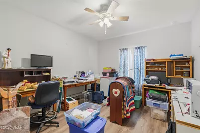 2012 N Pearl Street, Crestview, FL 32536 - Photo 15