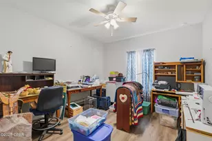 2012 N Pearl St, Crestview, FL 32536 - Photo 15