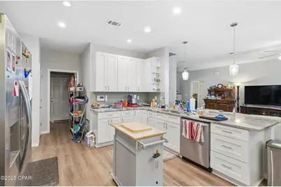 2012 N Pearl Street, Crestview, FL 32536 - Photo 5