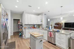 2012 N Pearl St, Crestview, FL 32536 - Photo 5