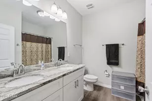 2012 N Pearl St, Crestview, FL 32536 - Photo 13