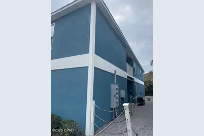 9125 Laird Street, Panama City, FL 32408 - Photo 21