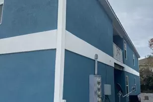 9125 Laird St, Panama City, FL 32408 - Photo 21