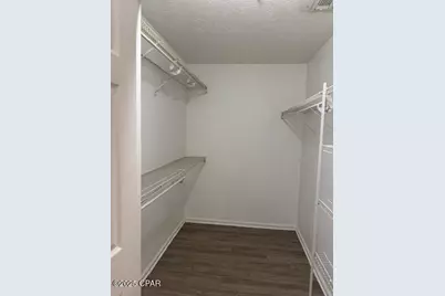 9125 Laird Street, Panama City, FL 32408 - Photo 9
