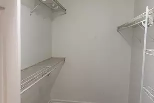 9125 Laird St, Panama City, FL 32408 - Photo 9