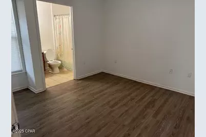 9125 Laird Street, Panama City, FL 32408 - Photo 3