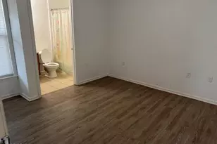 9125 Laird St, Panama City, FL 32408 - Photo 3