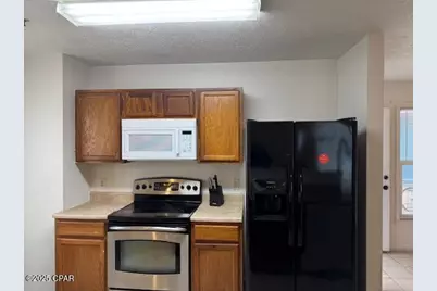 9125 Laird Street, Panama City, FL 32408 - Photo 13