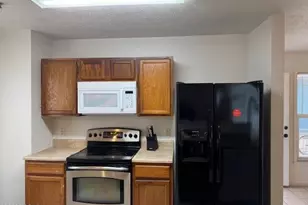 9125 Laird St, Panama City, FL 32408 - Photo 13