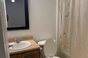 9125 Laird St, Panama City, FL 32408 - Photo 5