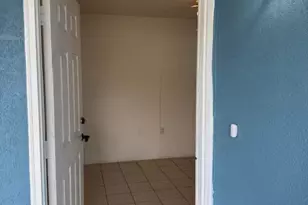 9125 Laird St, Panama City, FL 32408 - Photo 11