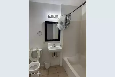 9125 Laird Street, Panama City, FL 32408 - Photo 7