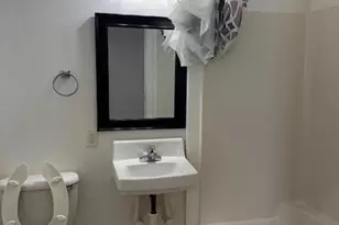 9125 Laird St, Panama City, FL 32408 - Photo 7