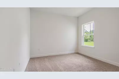 433 Wolcott Way, Panama City Beach, FL 32413 - Photo 15