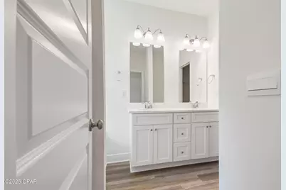 433 Wolcott Way, Panama City Beach, FL 32413 - Photo 29
