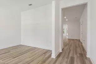 433 Wolcott Wy, Panama City Beach, FL 32413 - Photo 3