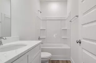 433 Wolcott Wy, Panama City Beach, FL 32413 - Photo 13