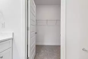 433 Wolcott Wy, Panama City Beach, FL 32413 - Photo 27