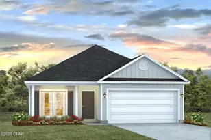 433 Wolcott Wy, Panama City Beach, FL 32413 - Photo 1