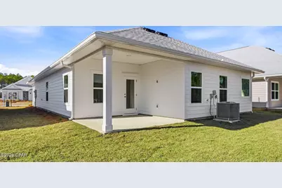433 Wolcott Way, Panama City Beach, FL 32413 - Photo 3