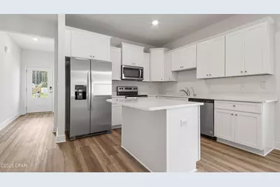 433 Wolcott Way, Panama City Beach, FL 32413 - Photo 9