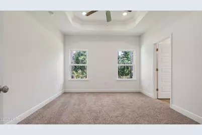 433 Wolcott Way, Panama City Beach, FL 32413 - Photo 23