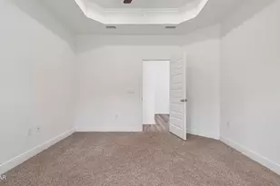 433 Wolcott Wy, Panama City Beach, FL 32413 - Photo 23