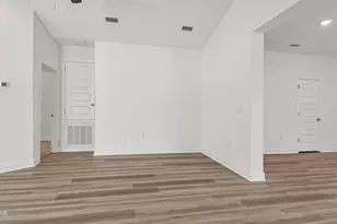 433 Wolcott Wy, Panama City Beach, FL 32413 - Photo 19