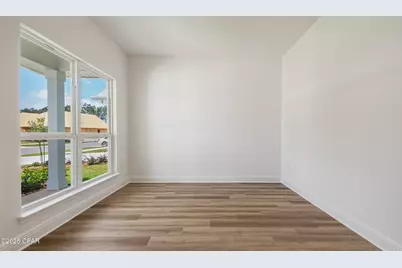 433 Wolcott Way, Panama City Beach, FL 32413 - Photo 3