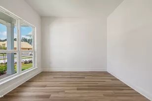 433 Wolcott Wy, Panama City Beach, FL 32413 - Photo 3