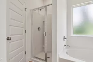 433 Wolcott Wy, Panama City Beach, FL 32413 - Photo 25