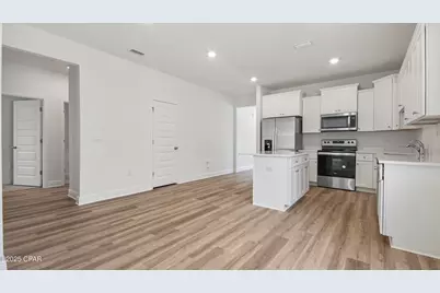 433 Wolcott Way, Panama City Beach, FL 32413 - Photo 13